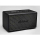 Marshall GŁOŚNIK BT MARSHALL STANMORE CAŁKOWICIE CZARNY - 1401672 - zdjęcie 2